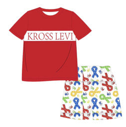 Custom Design