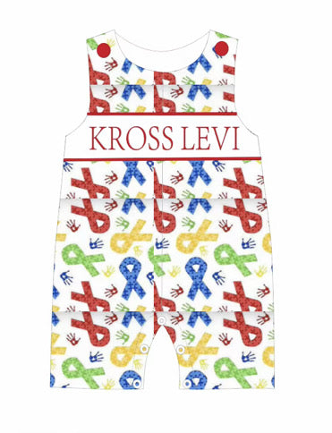 Custom Design