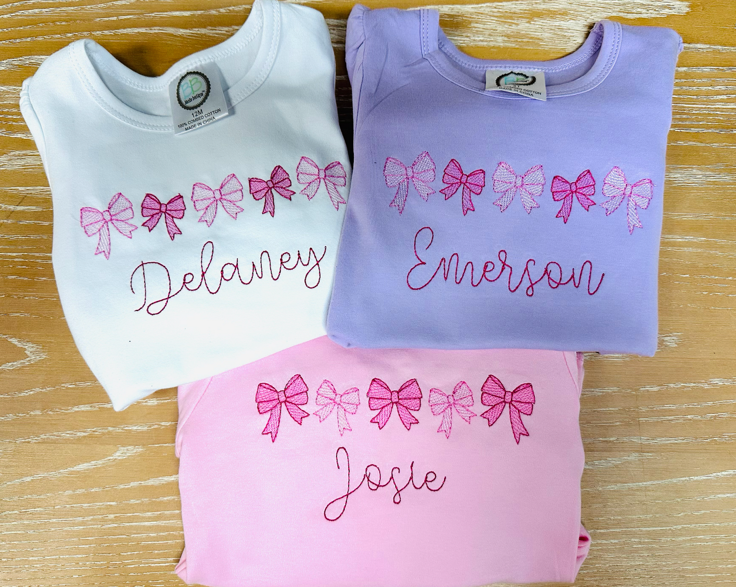 $20 Mystery Subscription Box