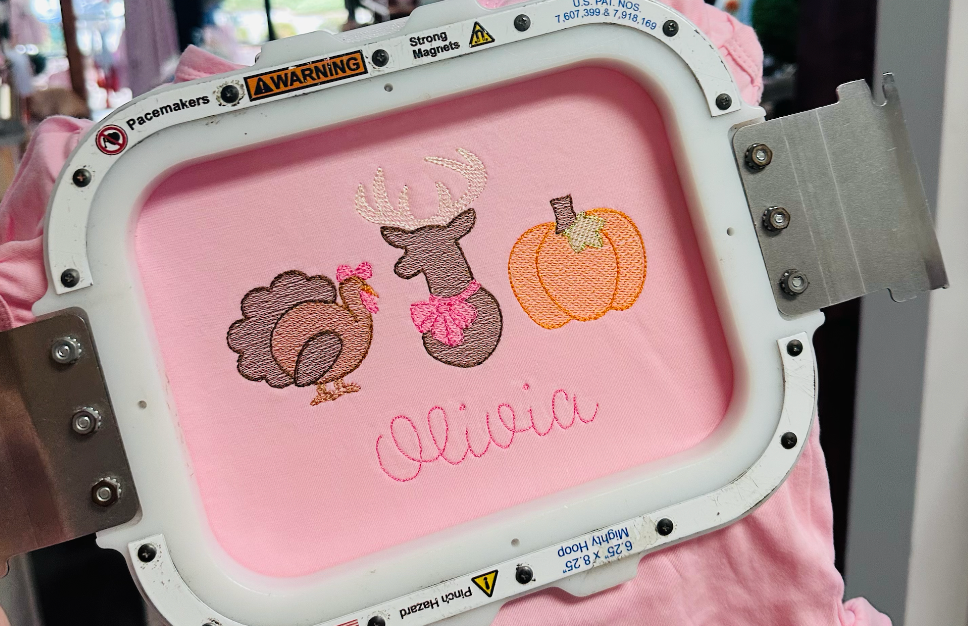 $45 Premium Subscription Box