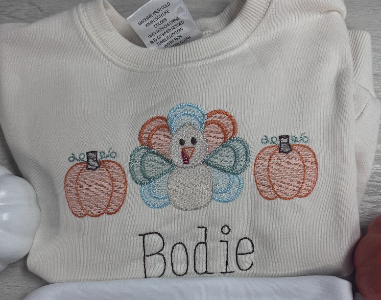 $45 Premium Subscription Box