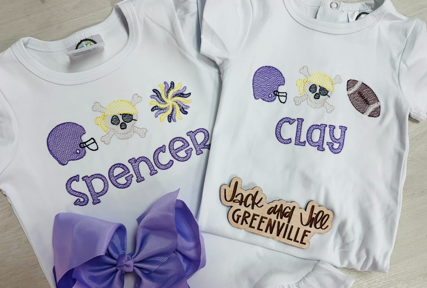 $20 Mystery Subscription Box