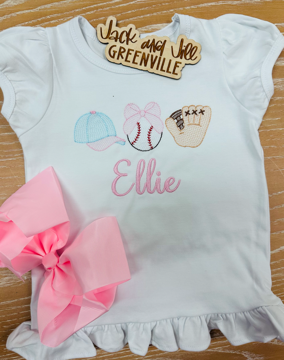 $20 Mystery Subscription Box