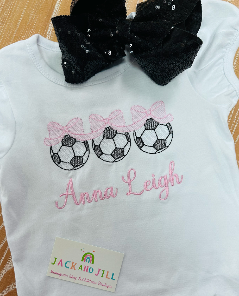 $20 Mystery Subscription Box