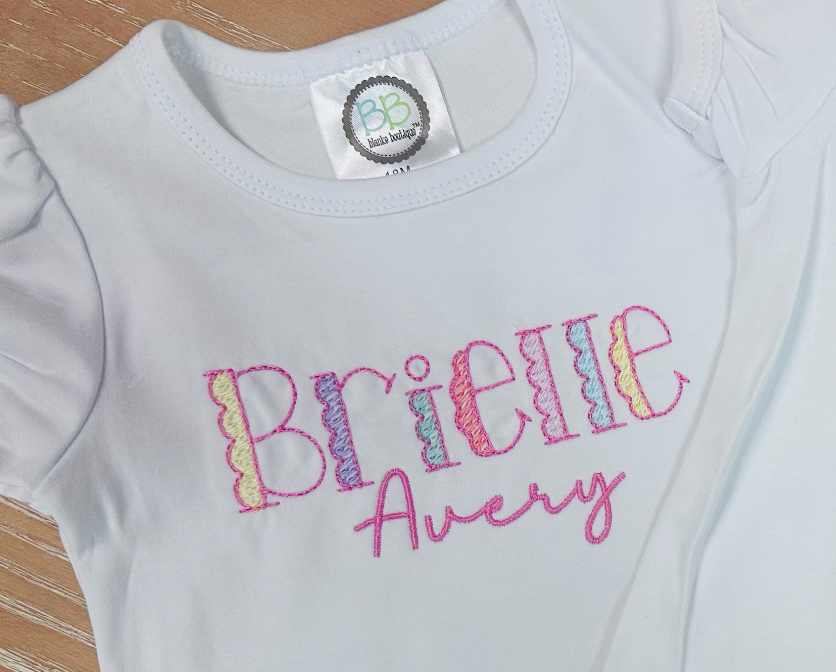 $45 Premium Subscription Box