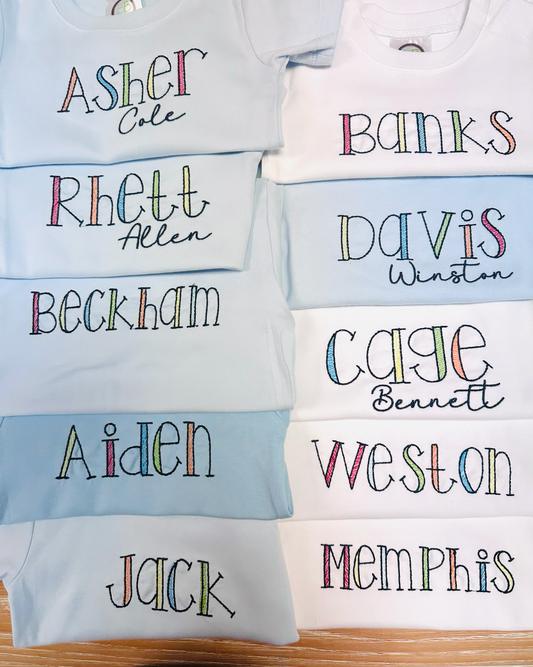 $20 Mystery Subscription Box