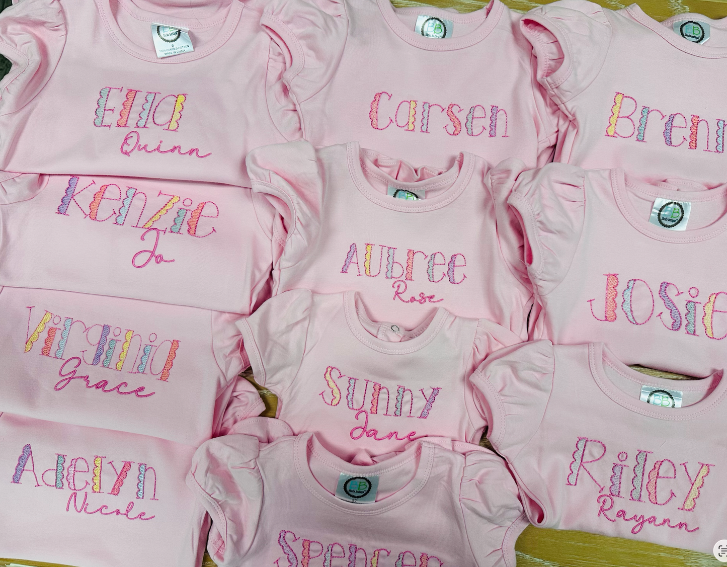 $20 Mystery Subscription Box